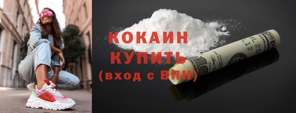 PSILOCYBIN Беломорск