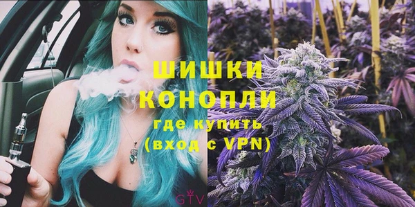 дмт Белоозёрский