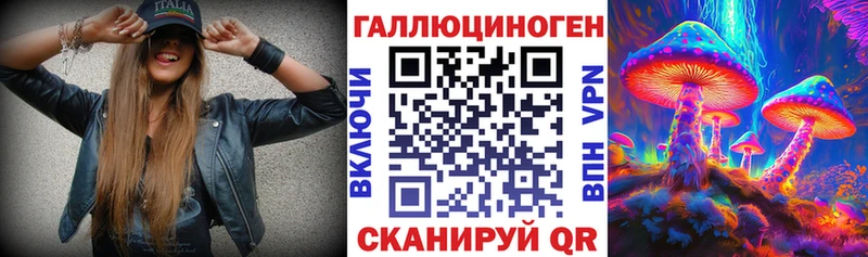 Галлюциногенные грибы Cubensis  где продают наркотики  Свободный 